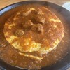 かれんど - 