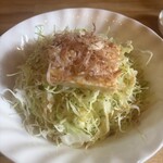 かれんど - 