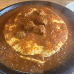 かれんど - 