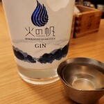 和酒 角打 うえ田舎