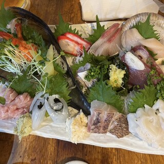 つず久_0