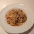 ヴィア パーチェ - 料理写真: