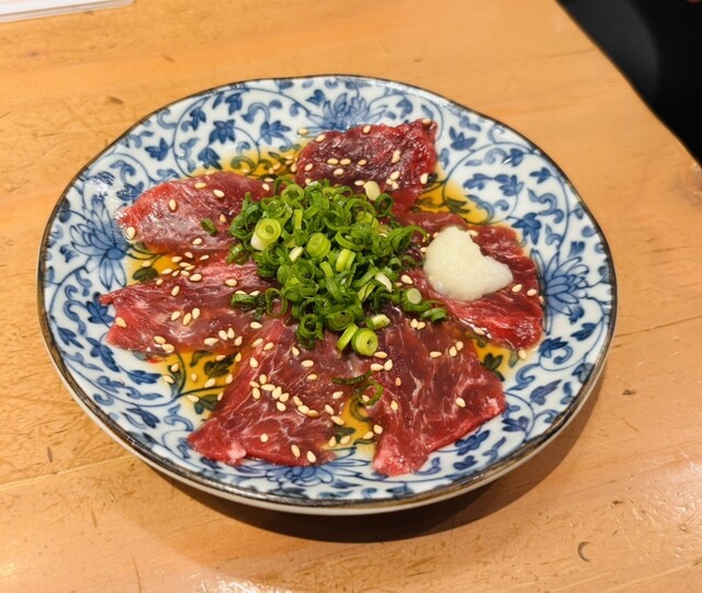 すし酒場 さしす なんばウォーク店 - 日本橋/居酒屋 | 食べログ