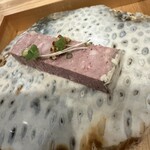 ル カドル - 
