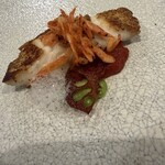 ル カドル - 