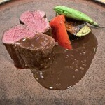 ル カドル - 