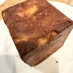 ル カドル - 