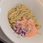 左とう - 