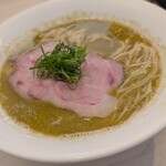 左とう - 