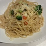 ウマミタクラミ - 