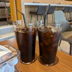 ROPPONGI STEAK HOUSE MEATON - 