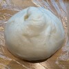 森まんじゅう店 - 