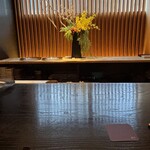 鮨 四 - 