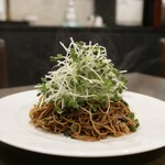中華料理 徳武 - 