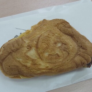 ラウンジセンチュリー_1