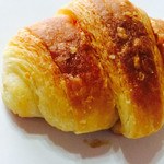 はらたい - クロワッサン