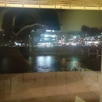 モリタ屋 木屋町店 - 