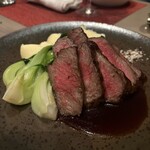 BALCON TOKYO - 