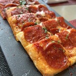 BALCON TOKYO - 