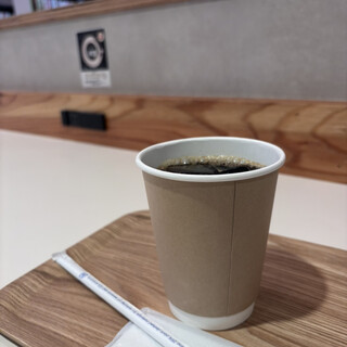 STORY CAFE_0