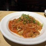 ビアカフェ ブルッグスゾット - 