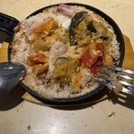 ビアカフェ ブルッグスゾット - 