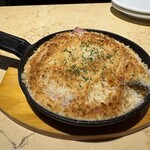 ビアカフェ ブルッグスゾット - 