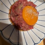 うしこぞう - 