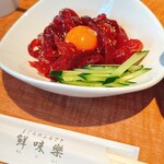 鮮味楽 - 