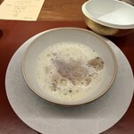 北野坂 木下 - 