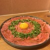 厳選飛騨牛肉料理×個室 居酒屋 箱屋  - 