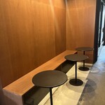 ザ コーヒー ブランクス - 