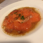 トスカーナ - 