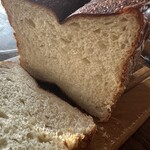 コンビニエンスストア 高橋 - 料理写真:
