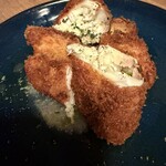 トスカーナ - 