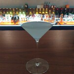 cafe&bar FLATFLAT - 26/03