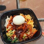 本家かまどや - 