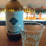 cafe&bar FLATFLAT - 26/03