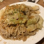 トスカーナ - 