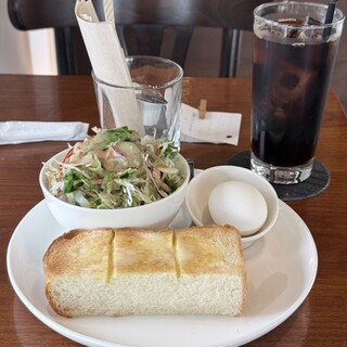ボンゾコーヒー_0