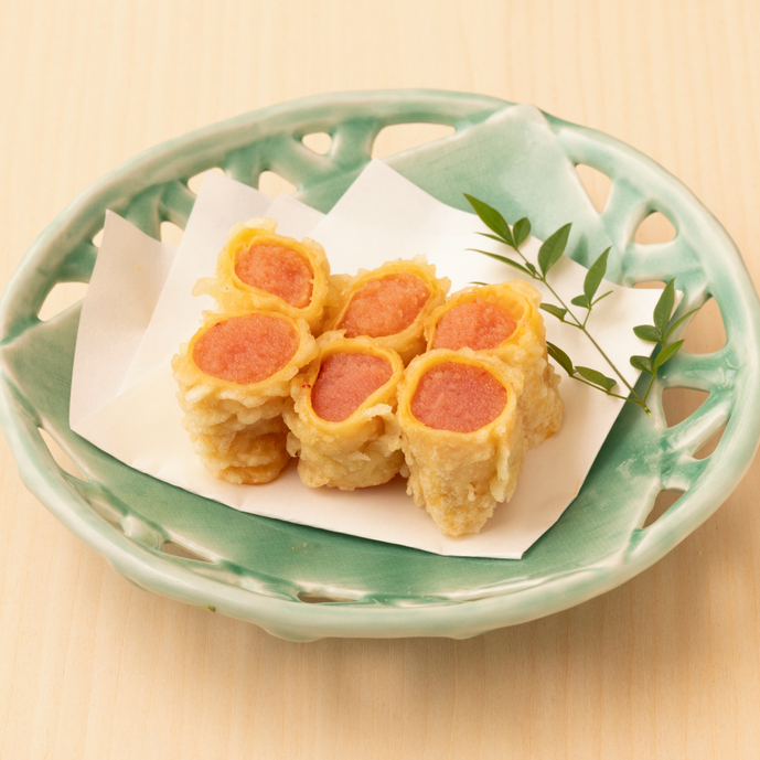 写真 : 茶茶 花 （チャチャ ハナ） - 東新宿/居酒屋 | 食べログ