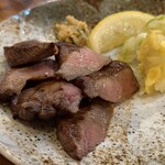 たん処 うらら - 