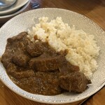 たん処 うらら - 
