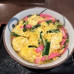 美の吉食堂 - 料理写真: