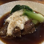 たん処 うらら - 