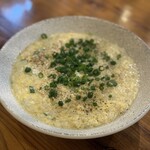 たん処 うらら - 