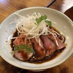 たん処 うらら - 