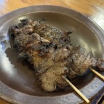 たん処 うらら - 