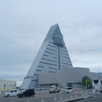 Sweets Factory pampam - アスパム♪