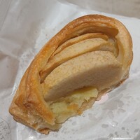 口コミ一覧 : Sweets Factory pampam （スイーツファクトリー パムパム